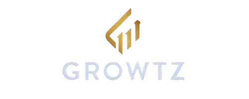 GrowtZ Academy